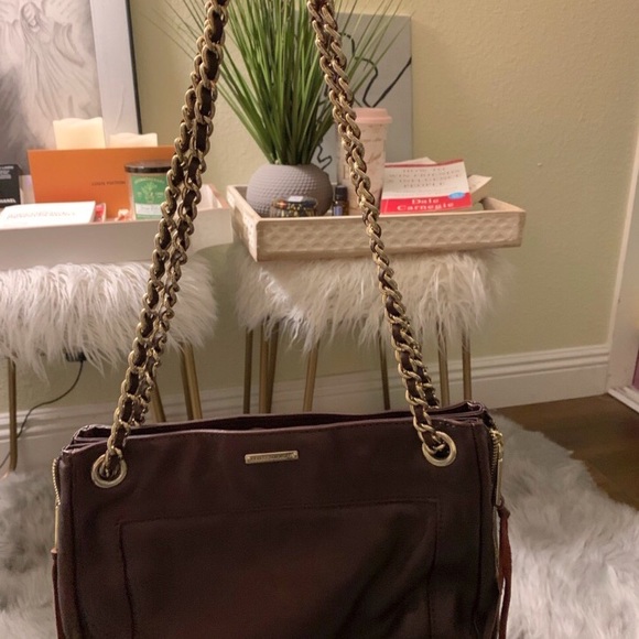 ✨Rebecca Minkoff✨ - Shoulder Bag - Picture 6 of 6